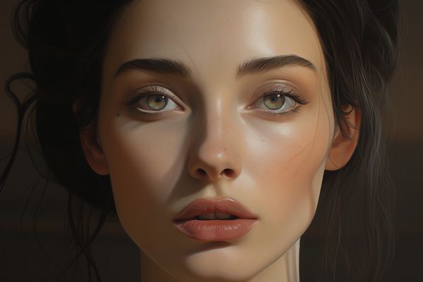 江西十佳自體脂肪豐胸醫(yī)院排行榜：實(shí)力解析