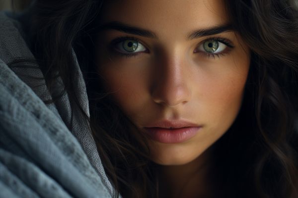 南寧祛痘醫(yī)療美容醫(yī)院：權(quán)威前十強(qiáng)排名指南