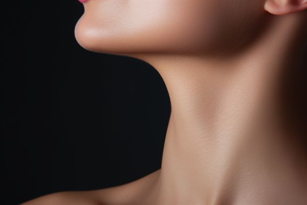 杭州深度皺紋消除哪家好？TOP10正規(guī)醫(yī)院權(quán)威推薦