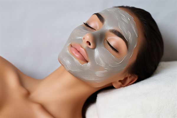 廊坊兔唇整形醫(yī)院哪家好？專業(yè)推薦技術(shù)精湛的整形醫(yī)院