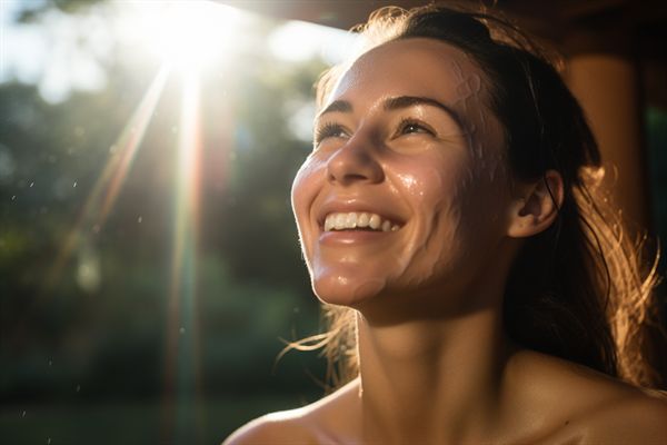 菏澤水動力環(huán)吸整形醫(yī)院實力大比拼：權(quán)威排行榜指南