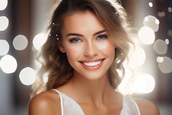 西安隆鼻整形口碑前十強(qiáng)醫(yī)院榜單推薦