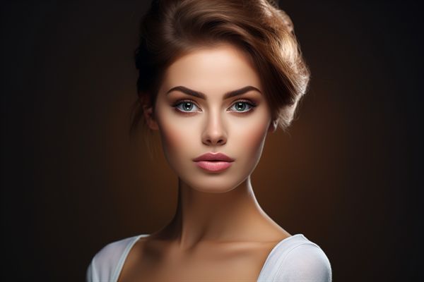 包頭十大胸部整形醫(yī)院推薦：安全、專業(yè)、口碑好