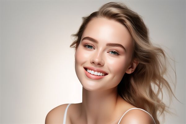 川渝地區(qū)治療眼部細紋的整形醫(yī)院推薦排行榜