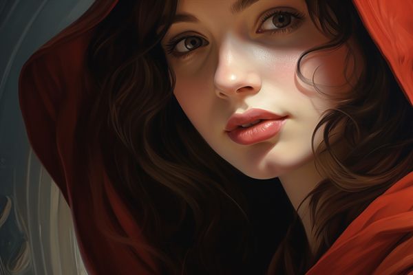 長沙哪家整形醫(yī)院好？皮秒激光去除太田痣效果好評如潮