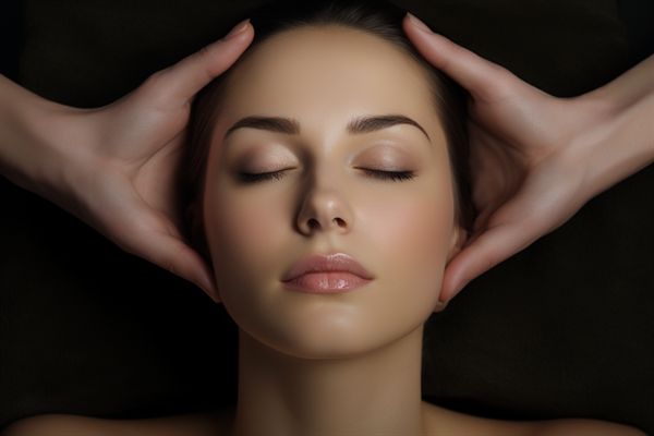 成都川字紋消除整形美容醫(yī)院排行榜TOP 10強(qiáng)勢(shì)揭曉