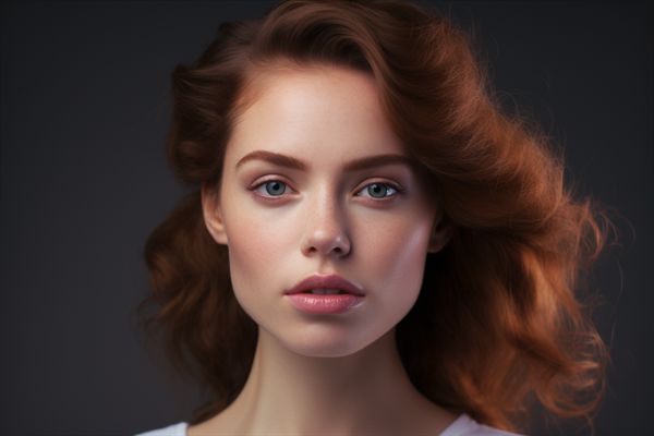 安徽眼部細紋治療醫(yī)院排行榜Top10揭曉！