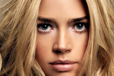 武漢治療黃褐斑前十大知名美容醫(yī)院，人氣飆升！