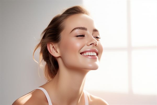 大連伊維蘭隆下巴整形排行榜前10強醫(yī)院新版發(fā)布！