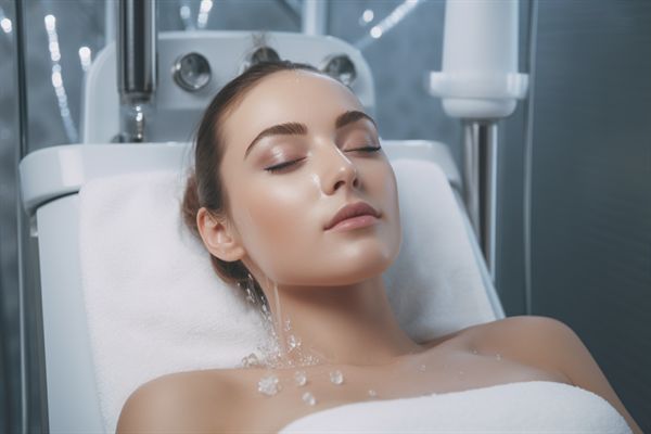 重慶自體脂肪填充生長紋醫(yī)院排名TOP10揭秘！