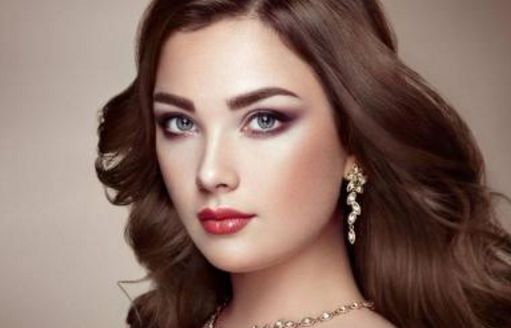 常熟市哪家醫(yī)院治療肩膀肥胖效果好？前10家排名匯總