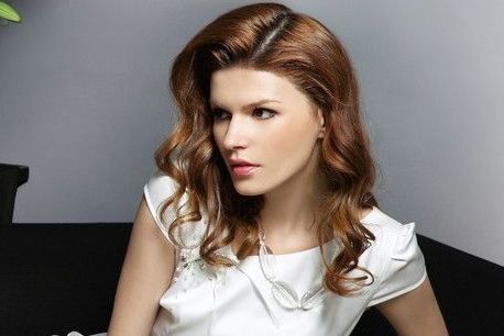 廣州乳房下垂修復醫(yī)院哪家技術實力過硬？前10家推薦