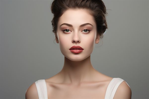 南昌愛貝芙整形醫(yī)院：醫(yī)學美容權(quán)威推薦