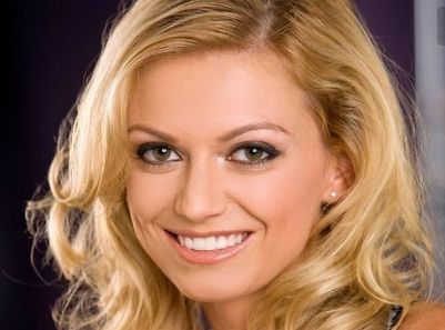 南充十佳口碑豐胸醫(yī)院推薦，掌握美胸秘訣