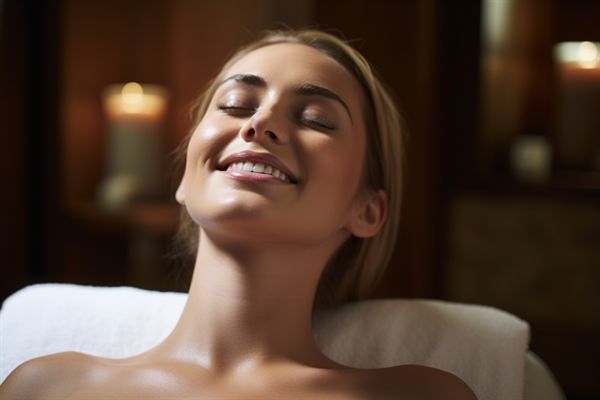 武漢哪家醫(yī)院口周紋射頻祛除效果好？排名前10強(qiáng)醫(yī)院盤(pán)點(diǎn)！