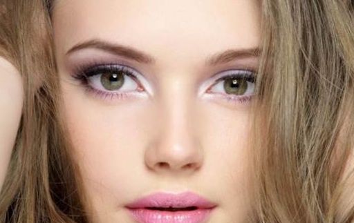 長沙下巴膠原蛋白注射排行榜！十大整形美容醫(yī)院綜合實(shí)力大比拼