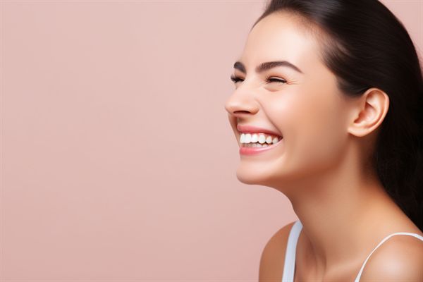 廣州激光縮毛孔整形醫(yī)院排名TOP10揭曉！