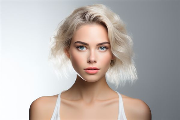 深圳消除腫眼泡口碑優(yōu)良的專業(yè)美容醫(yī)院公開!