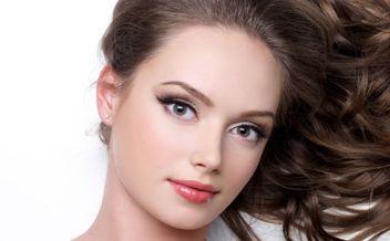 河北地區(qū)眼瞼整形醫(yī)院實力大比拼，排名前十強揭曉