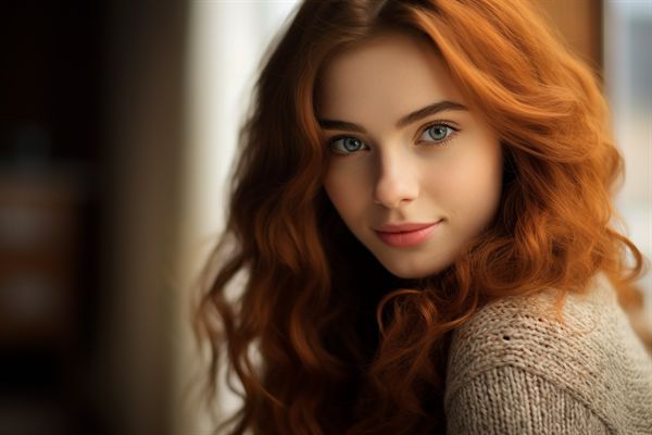 昆明乳房下垂矯正醫(yī)院排行榜TOP10，專家評(píng)價(jià)揭秘！