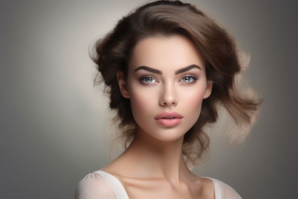 2024鄭州臀部美容醫(yī)院排名TOP10及專家推薦，完整榜單揭曉！