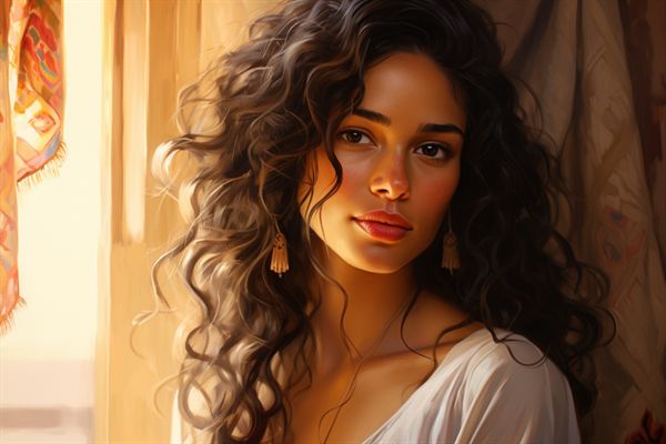 咸陽哪家醫(yī)院做隆鼻好？專家推薦，口碑靠前！