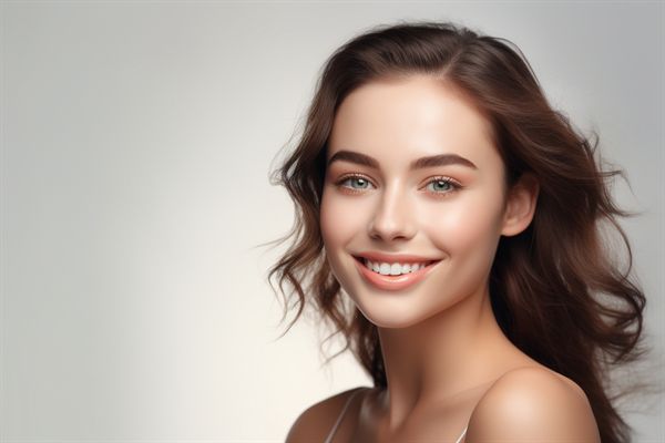 秦皇島哪家醫(yī)院治療肥胖紋效果好？排行前十強(qiáng)揭曉！