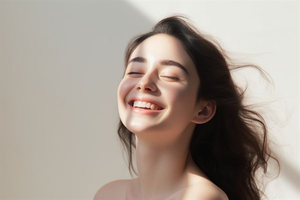 四川果酸換膚十佳口碑醫(yī)院名單新鮮出爐！