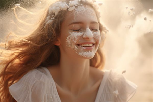 上海水動力吸脂腹部減肥醫(yī)院口碑比較：用戶評價一覽！