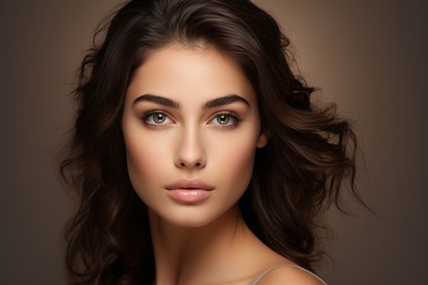 恩施哪家醫(yī)院做頸部皺紋整形效果好？排名榜單揭秘！