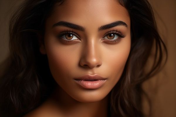 泉州紅血絲治療醫(yī)院排行榜公布！水光針祛除紅血絲最佳選擇揭秘！