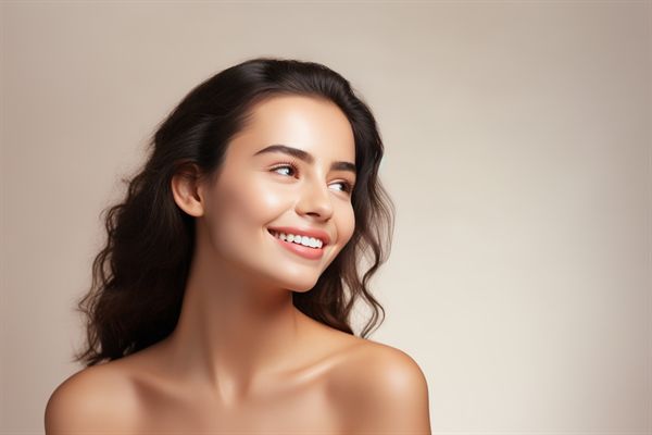 汕頭修復痘坑痘印好醫(yī)院盤點：口碑榜單前十強