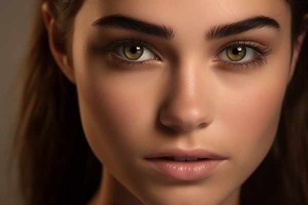 杭州眼周填充整形醫(yī)院TOP10推薦排名大揭秘！