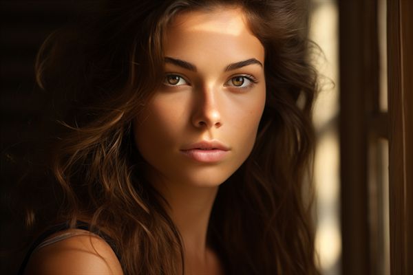 西安脫毛前10佳連鎖機(jī)構(gòu)排行榜，解決尷尬腋毛和汗毛！