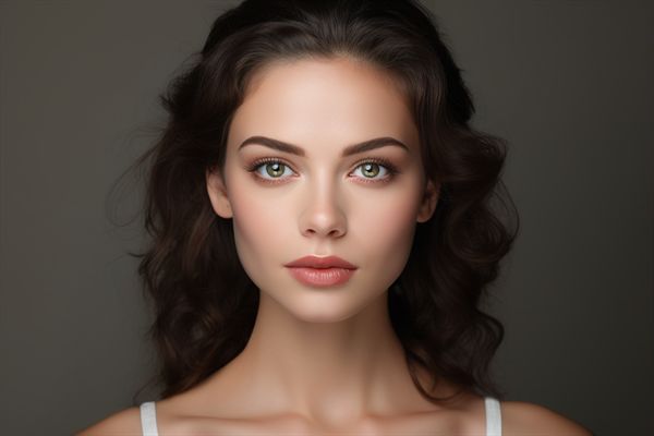 蘇州治療動(dòng)態(tài)細(xì)紋激光整形醫(yī)院排名前10，哪家靠譜？