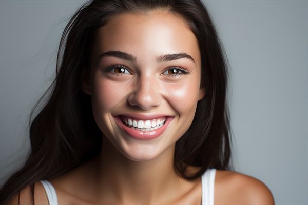 保定哪家醫(yī)院口碑好？淡化動態(tài)細紋排行榜揭秘！