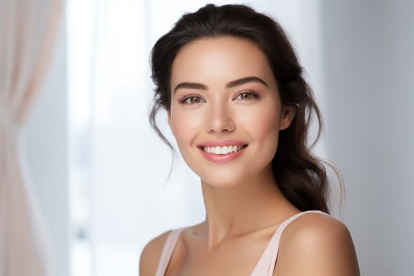 南寧哪家整形醫(yī)院溶脂效果好？內(nèi)側腿部塑形專家排行揭秘！