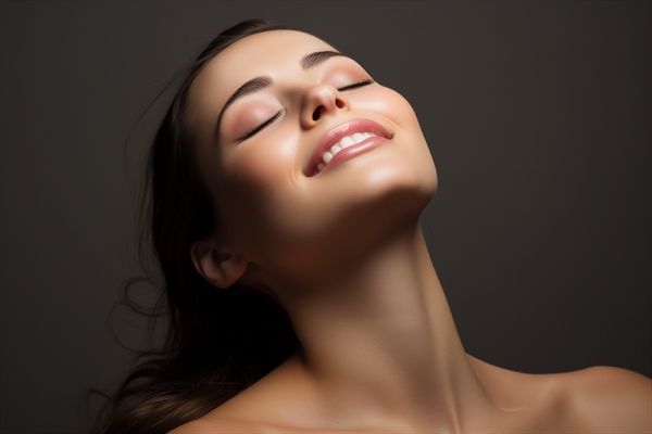 荊州骨雕去皺醫(yī)院口碑好，實(shí)力說話，榜單前10認(rèn)準(zhǔn)這些