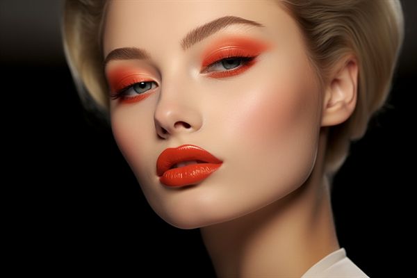 錦州小腿溶脂手術(shù)排行榜：最佳10家美容醫(yī)院盤點(diǎn)，新選擇！