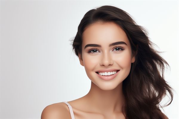 北京激光射頻除皺推薦醫(yī)院：前十家口碑好醫(yī)院大盤點(diǎn)