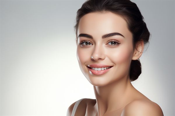 濟(jì)南眼角紋專家首選：全市十佳整形醫(yī)院推薦