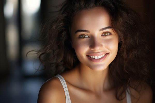 濟(jì)寧口碑較好的四肢環(huán)吸整形醫(yī)院推薦：10大熱門(mén)之選