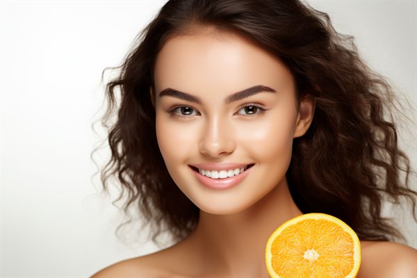 長沙專業(yè)肉毒素注射治療頸部皺紋的醫(yī)院排名TOP10！