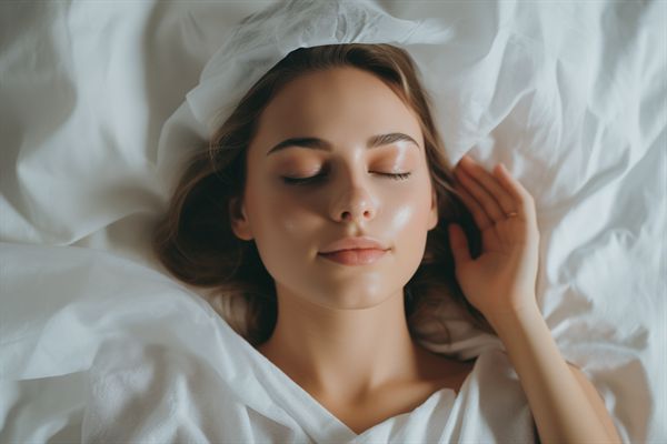 江西祛黃褐斑哪家醫(yī)院好？前十強(qiáng)整形美容醫(yī)院盤點(diǎn)