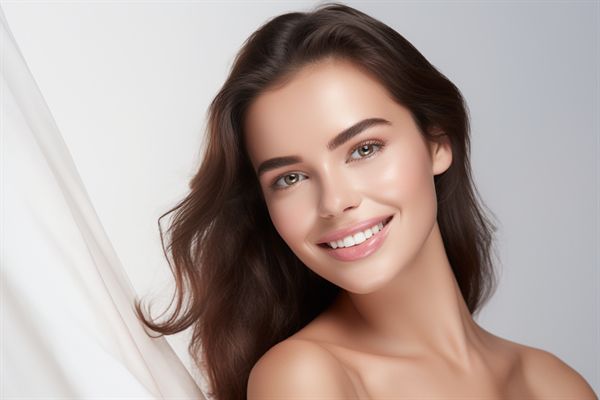 鄭州法令紋消除口碑前沿，助您重拾青春容顏