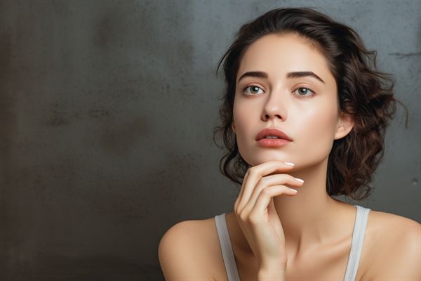 石家莊哪家雙眼皮整形修復醫(yī)院比較好？前十強排名大揭秘