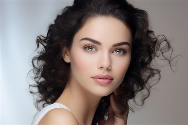 重慶微整眉間紋最佳整形醫(yī)院排名揭曉，誰躋身前十？