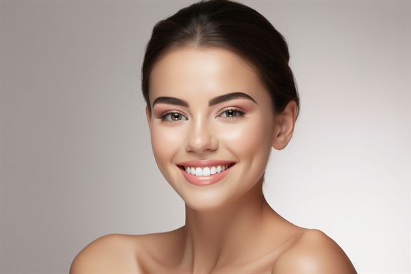 沈陽(yáng)祛雀斑醫(yī)院排名前十強(qiáng)揭曉！