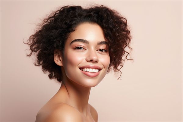 鄭州專業(yè)口周紋注射醫(yī)療機(jī)構(gòu)推薦前十強(qiáng)！