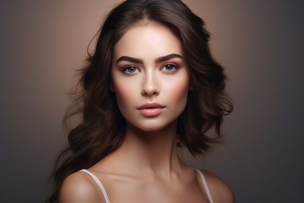 重慶祛黃褐斑醫(yī)院口碑排行榜前十強(qiáng)全扒！